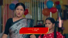 Chinni (Star Maa) S01 E64 Satyam Rebukes Sarala