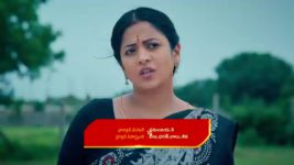 Chinni (Star Maa) S01 E65 Chinni Is Determined