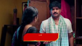 Chinni (Star Maa) S01 E66 A Stunner for Balaraju