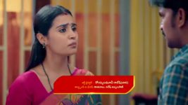 Chinni (Star Maa) S01 E67 Kaveri Cautions Balaraju