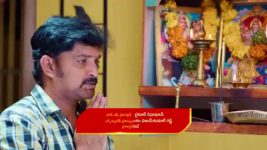 Chinni (Star Maa) S01 E69 Satyam Assures Kaveri