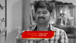 Chinni (Star Maa) S01 E70 Veena Frames Kaveri