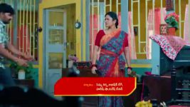 Chinni (Star Maa) S01 E71 Deva Questions Kaveri