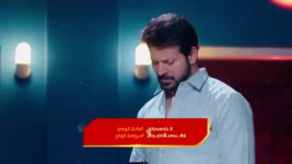 Chinni (Star Maa) S01 E73 Balaraju Reflects on Chinni