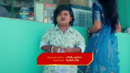 Chinni (Star Maa) S01 E76 Chinni Looks after Balaraju