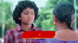 Chinni (Star Maa) S01 E77 Satyam Reassures Chinni