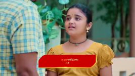 Chinni (Star Maa) S01 E78 Kaveri Escapes from Deva