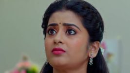 Chiranjeevi Lakshmi Sowbhagyavati S01 E520 3rd September 2024