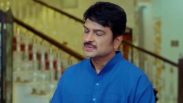 Chiranjeevi Lakshmi Sowbhagyavati S01 E534 17th September 2024