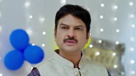 Chiranjeevi Lakshmi Sowbhagyavati S01 E543 26th September 2024