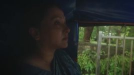 Crime Patrol City Crimes S01 E21 A Mothers Pain