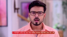 Diamond Didi Zindabad S01 E61 2nd September 2024