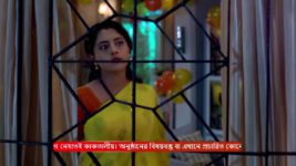 Diamond Didi Zindabad S01 E62 3rd September 2024