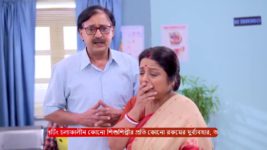 Diamond Didi Zindabad S01 E64 5th September 2024