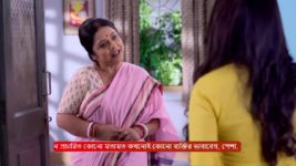 Diamond Didi Zindabad S01 E69 11th September 2024