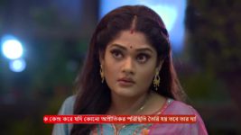 Diamond Didi Zindabad S01 E72 14th September 2024