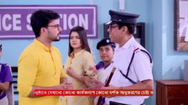 Diamond Didi Zindabad S01 E74 17th September 2024