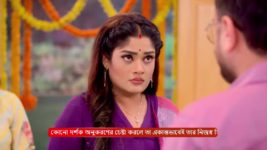 Diamond Didi Zindabad S01 E75 18th September 2024