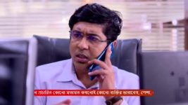 Diamond Didi Zindabad S01 E76 19th September 2024