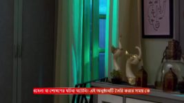 Diamond Didi Zindabad S01 E82 26th September 2024