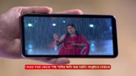 Diamond Didi Zindabad S01 E83 27th September 2024