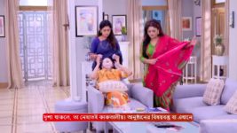 Diamond Didi Zindabad S01 E84 28th September 2024