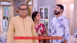 Diamond Didi Zindabad S01 E86 1st October 2024