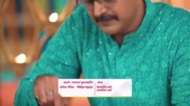 Dil Ko Tumse Pyaar Hua S01 E52 9th April 2024