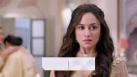 Dil Ko Tumse Pyaar Hua S01 E63 Deepika Tries To Convince Lavanya