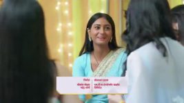 Dil Ko Tumse Pyaar Hua S01 E78 Lavanya Fumes in Anger