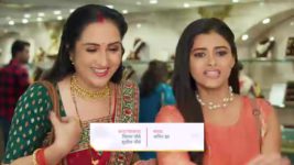 Do Dooni Pyaar S01 E13 9th September 2024