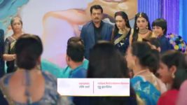 Do Dooni Pyaar S01 E16 Kalyani Exposes Lalita, Ritu