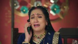 Do Dooni Pyaar S01 E17 Lalita Seeks Retribution