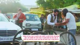 Do Dooni Pyaar S01 E19 Abhay Is Held At Gunpoint