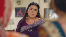 Do Dooni Pyaar S01 E22 Lalita Narrates a Fake Story