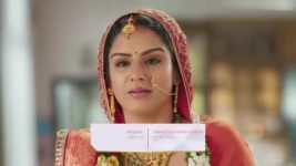 Do Dooni Pyaar S01 E23 Ganga Gets Manipulated