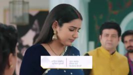 Do Dooni Pyaar S01 E31 Kalyani Refuses To Accept Ritu