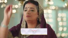 Do Dooni Pyaar S01 E33 Ganga Decides To Leave the House