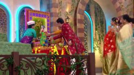 Drama Juniors (Zee Marathi) S01 E23 7th September 2024