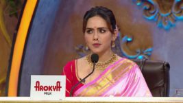 Drama Juniors (Zee Marathi) S01 E24 8th September 2024