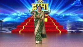 Drama Juniors (Zee Marathi) S01 E26 15th September 2024