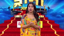 Drama Juniors (Zee Marathi) S01 E30 29th September 2024