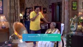 Geeta LLB (Star Jalsha) S01 E287 Atashi Spills the Truth