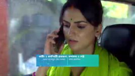 Geeta LLB (Star Jalsha) S01 E289 Pankaj in Trouble