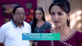 Geeta LLB (Star Jalsha) S01 E294 Geeta Rescues Promita