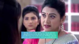 Geeta LLB (Star Jalsha) S01 E298 Kripan Intimidates Agnijit