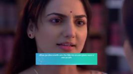 Geeta LLB (Star Jalsha) S01 E307 Agnijit Opposes Geeta