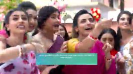 Geeta LLB (Star Jalsha) S01 E310 A Festive Day for the Family