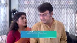 Geeta LLB (Star Jalsha) S01 E315 Geeta Threatens Jharna