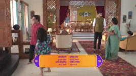 Gharo Ghari Matichya Chuli S01 E152 The Randives Enjoy the Game